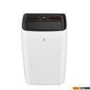 Кондиционеры Royal Clima Largo Pro RM-LP60CN-E