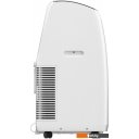 Кондиционеры Royal Clima Largo Pro RM-LP60CN-E