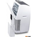 Кондиционеры Royal Clima Largo Pro RM-LP60CN-E