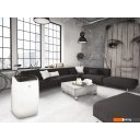 Кондиционеры Royal Clima Largo Pro RM-LP60CN-E