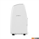 Кондиционеры Royal Clima Largo Pro RM-LP60CN-E