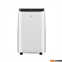 Кондиционеры Royal Clima Largo Pro RM-LP60CN-E