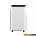 Кондиционеры Royal Clima Largo Pro RM-LP50CN-E