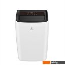 Кондиционеры Royal Clima Largo Pro RM-LP50CN-E