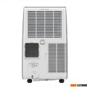 Кондиционеры Royal Clima Largo Pro RM-LP50CN-E