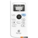 Кондиционеры Royal Clima Largo Pro RM-LP50CN-E