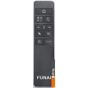 Кондиционеры Funai Camomiru MAC-CM46HPN04