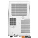Кондиционеры Funai Camomiru MAC-CM46HPN04