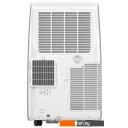 Кондиционеры Funai Camomiru MAC-CM46HPN04