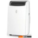 Кондиционеры Funai Camomiru MAC-CM46HPN04