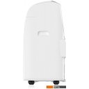 Кондиционеры Funai Camomiru MAC-CM46HPN04