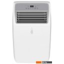 Кондиционеры Funai Camomiru MAC-CM46HPN04