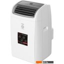 Кондиционеры Funai Camomiru MAC-CM46HPN04