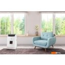 Кондиционеры Funai Camomiru MAC-CM46HPN04