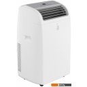 Кондиционеры Funai Camomiru MAC-CM46HPN04