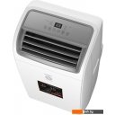 Кондиционеры Funai Camomiru MAC-CM46HPN04