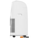 Кондиционеры Funai Camomiru MAC-CM46HPN04