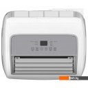 Кондиционеры Funai Camomiru MAC-CM46HPN04