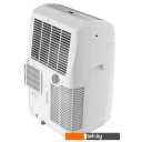 Кондиционеры Funai Camomiru MAC-CM46HPN04