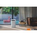 Кондиционеры Hisense C-series AP-12CW4GQCS00