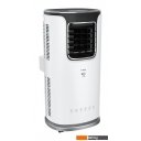 Кондиционеры Funai Jasmine MAC-JS32COF03