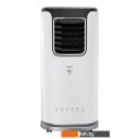 Кондиционеры Funai Jasmine MAC-JS32COF03