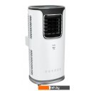 Кондиционеры Funai Jasmine MAC-JS32COF03