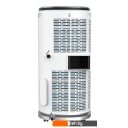 Кондиционеры Funai Jasmine MAC-JS32COF03