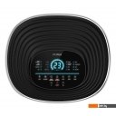 Кондиционеры Funai Jasmine MAC-JS32COF03