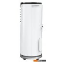 Кондиционеры Funai Jasmine MAC-JS32COF03