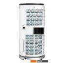 Кондиционеры Funai Jasmine MAC-JS32COF03
