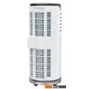 Кондиционеры Funai Jasmine MAC-JS32COF03
