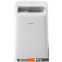 Кондиционеры Hisense C-series AP-09CW4GNCS00