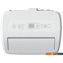 Кондиционеры Hisense C-series AP-09CW4GNCS00