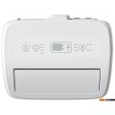 Кондиционеры Hisense C-series AP-09CW4GNCS00