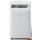 Кондиционеры Hisense C-series AP-09CW4GNCS00