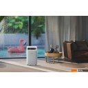 Кондиционеры Hisense C-series AP-09CW4GNCS00