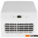 Кондиционеры Hisense V-series AP-09CR4GKVS00