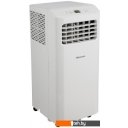 Кондиционеры Hisense V-series AP-09CR4GKVS00