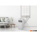 Кондиционеры Hisense V-series AP-09CR4GKVS00