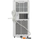 Кондиционеры Hisense V-series AP-09CR4GKVS00