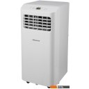 Кондиционеры Hisense V-series AP-09CR4GKVS00