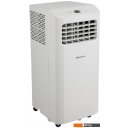 Кондиционеры Hisense V-series AP-09CR4GKVS00