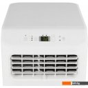 Кондиционеры Hisense V-series AP-07CR4GKVS00