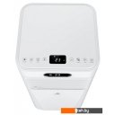 Кондиционеры Royal Clima Tesoro RM-TS17CH-E