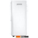 Кондиционеры Royal Clima Tesoro RM-TS17CH-E