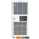 Кондиционеры Royal Clima Tesoro RM-TS17CH-E