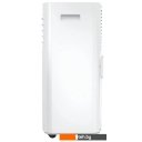 Кондиционеры Royal Clima Tesoro RM-TS17CH-E