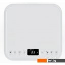 Кондиционеры Royal Clima Tesoro RM-TS17CH-E