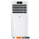 Кондиционеры Royal Clima Tesoro RM-TS17CH-E